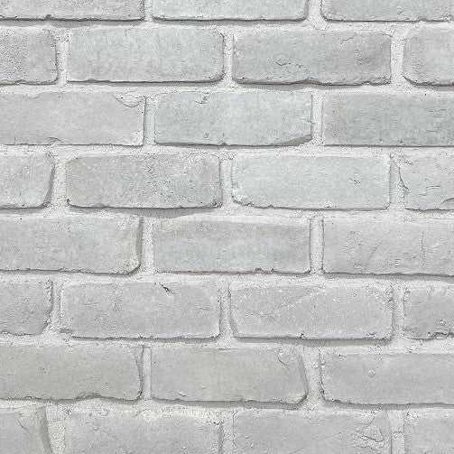 Casa di Sassi Brick Niveo Stone Veneer stone veneer by Casa di Sassi