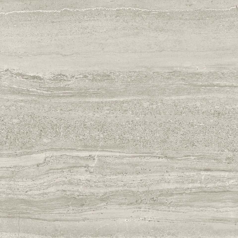 Aurelia Stone Grey Porcelain Tile
