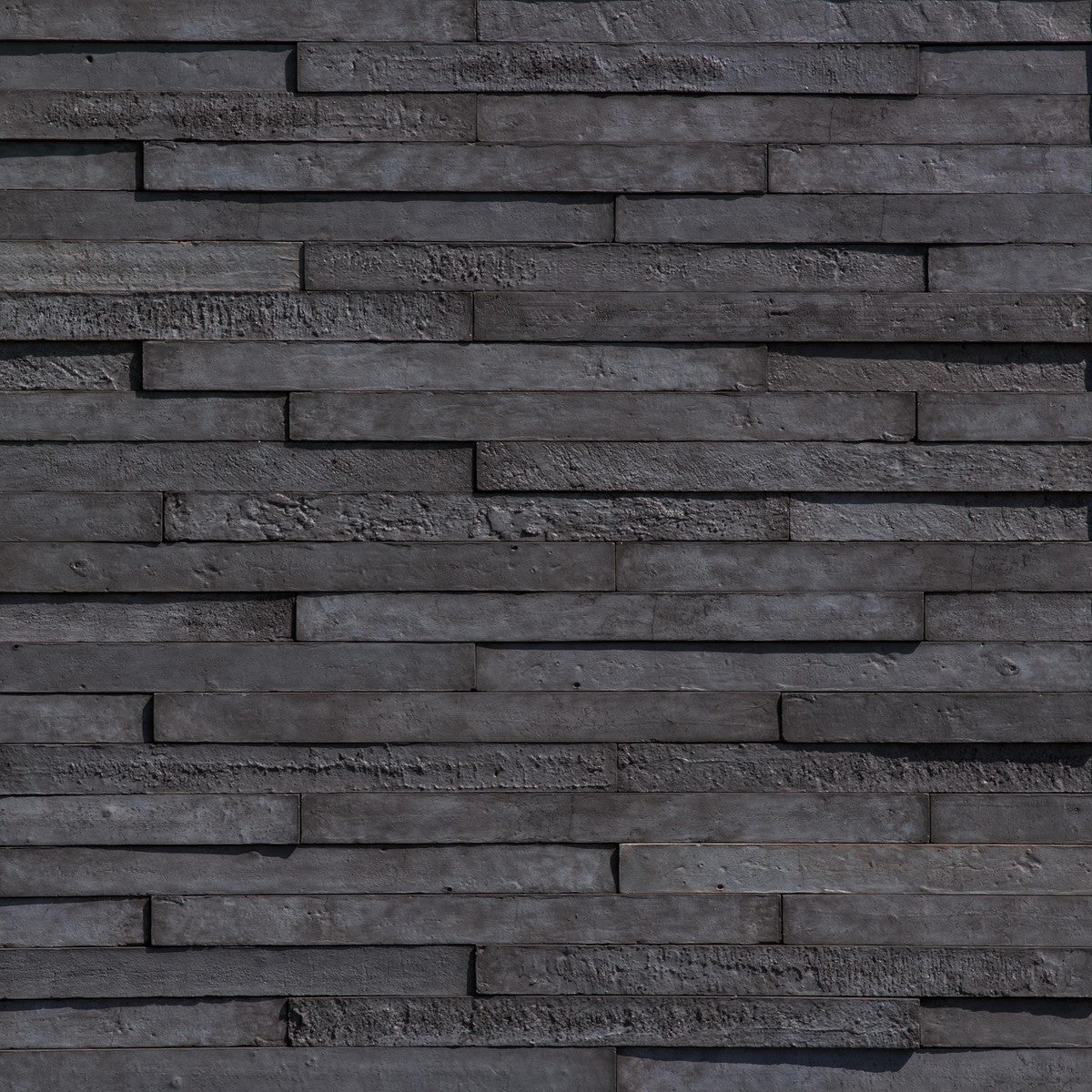 Eldorado LoreioBrick Hollin Stone Veneer stone veneer by Eldorado Stone
