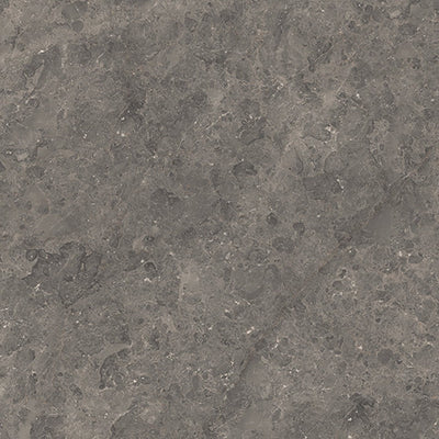 Gris Du Gent – porcelain-tile collection