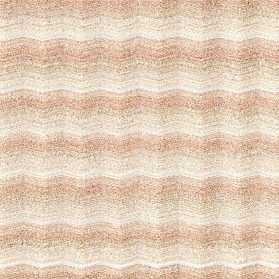 Pietra Essenza Multicolor Porcelain Tile