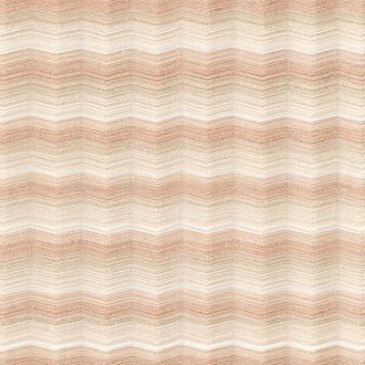 Brown Sedimentary Stone Porcelain tile and surface collection