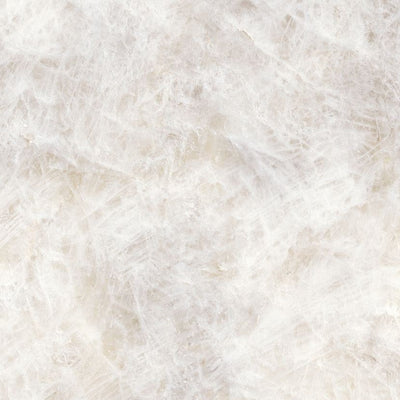 Crystal Ambra – Porcelain collection
