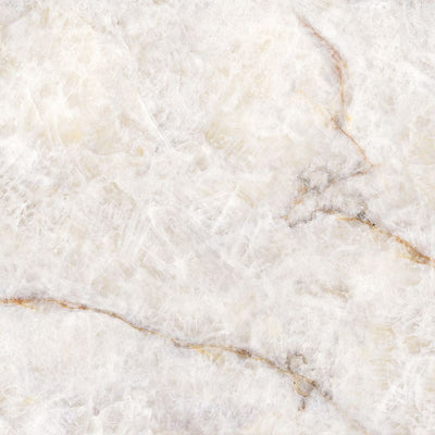 Lumix – porcelain-tile collection