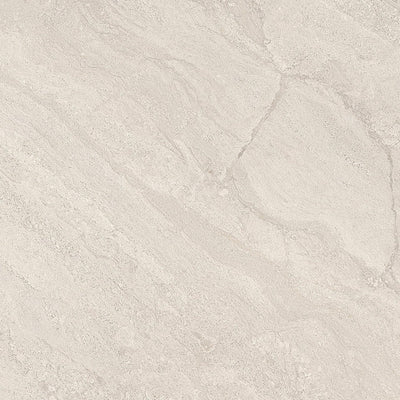 Grigio Conchiglia – porcelain-tile collection