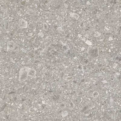 Grigio – porcelain-tile collection