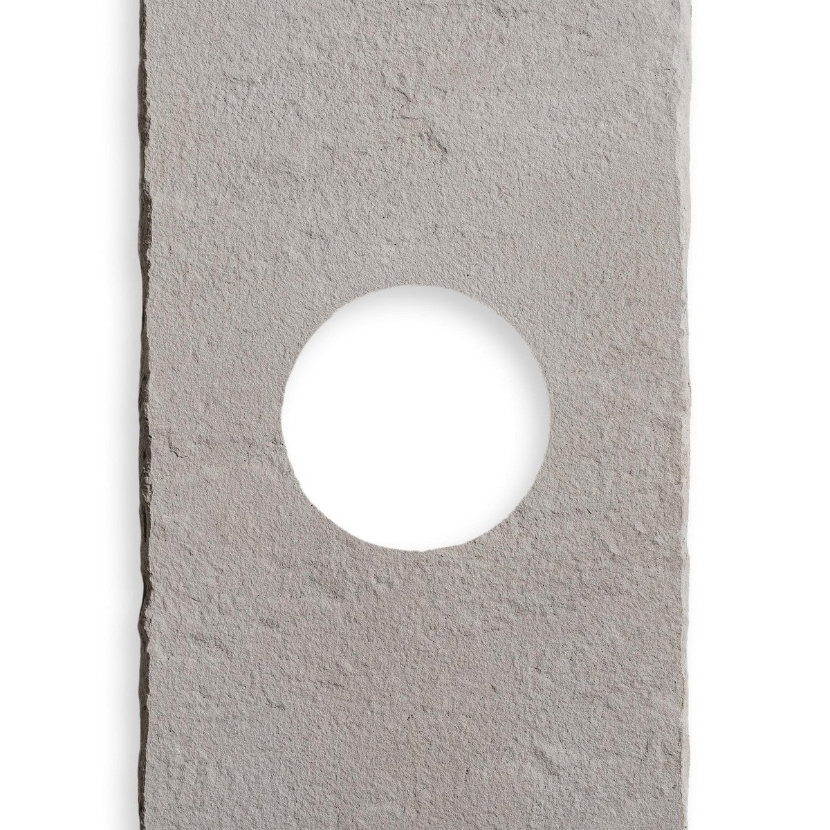 Eben Stone Large Light Box Slate Stone Accent stone veneer by Eben Stone