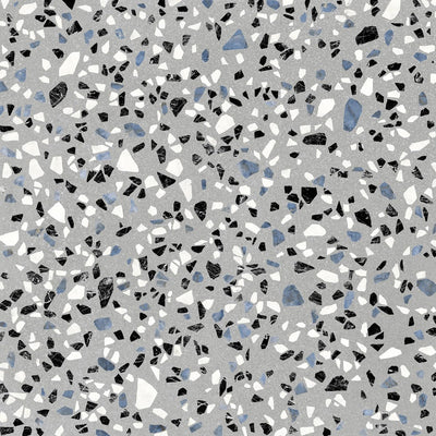 Grey – porcelain-tile collection