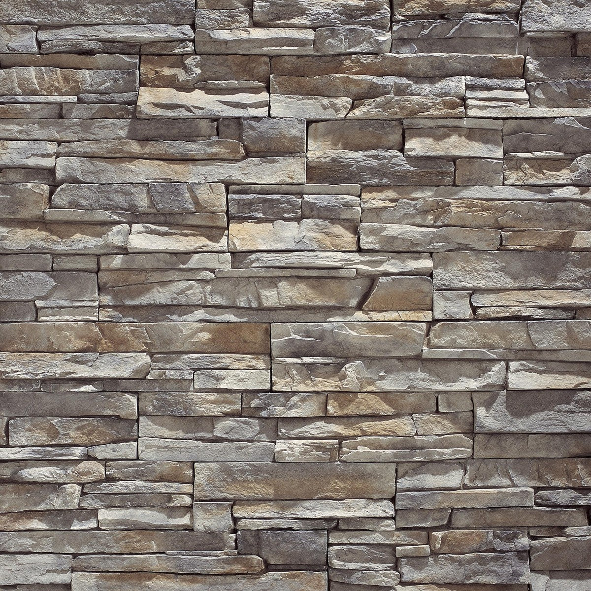 Eldorado Stacked Stone Nantucket Stone Veneer stone veneer by Eldorado Stone