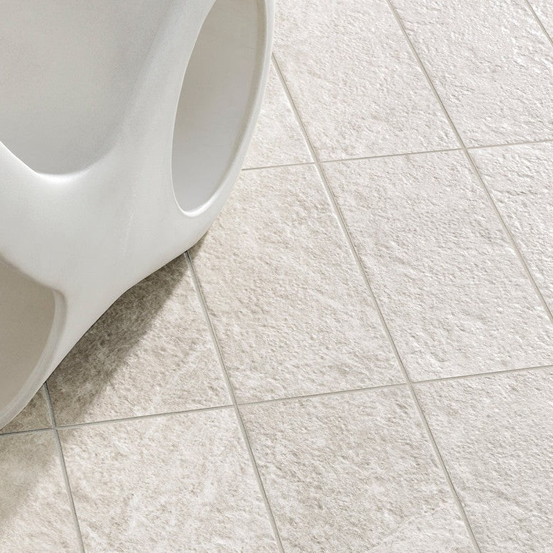 Externa Porcelain Tile porcelain tile collection by Emil Ceramica - 3 colors, 1 finishes