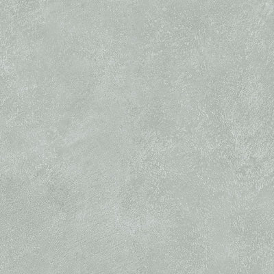 Salvia Sixty β porcelain-tile collection
