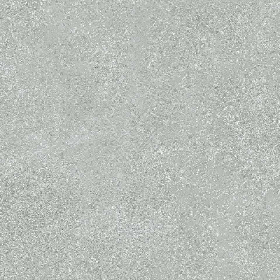 Sixty Salvia Porcelain Tile