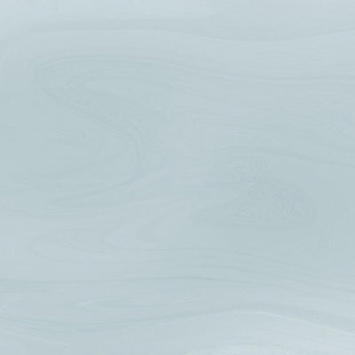 Resin – porcelain-tile collection