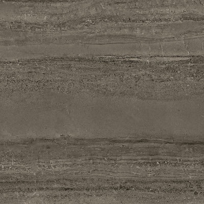 Dark Grey – porcelain-tile collection