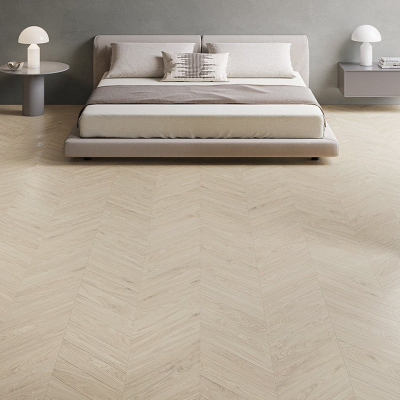 Mimesis Porcelain Tile porcelain tile collection by Emil Ceramica - 4 colors, 2 finishes