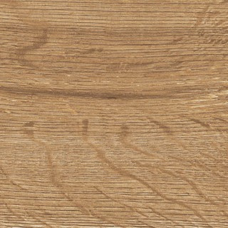 Playwood Intense Oak Porcelain Tile