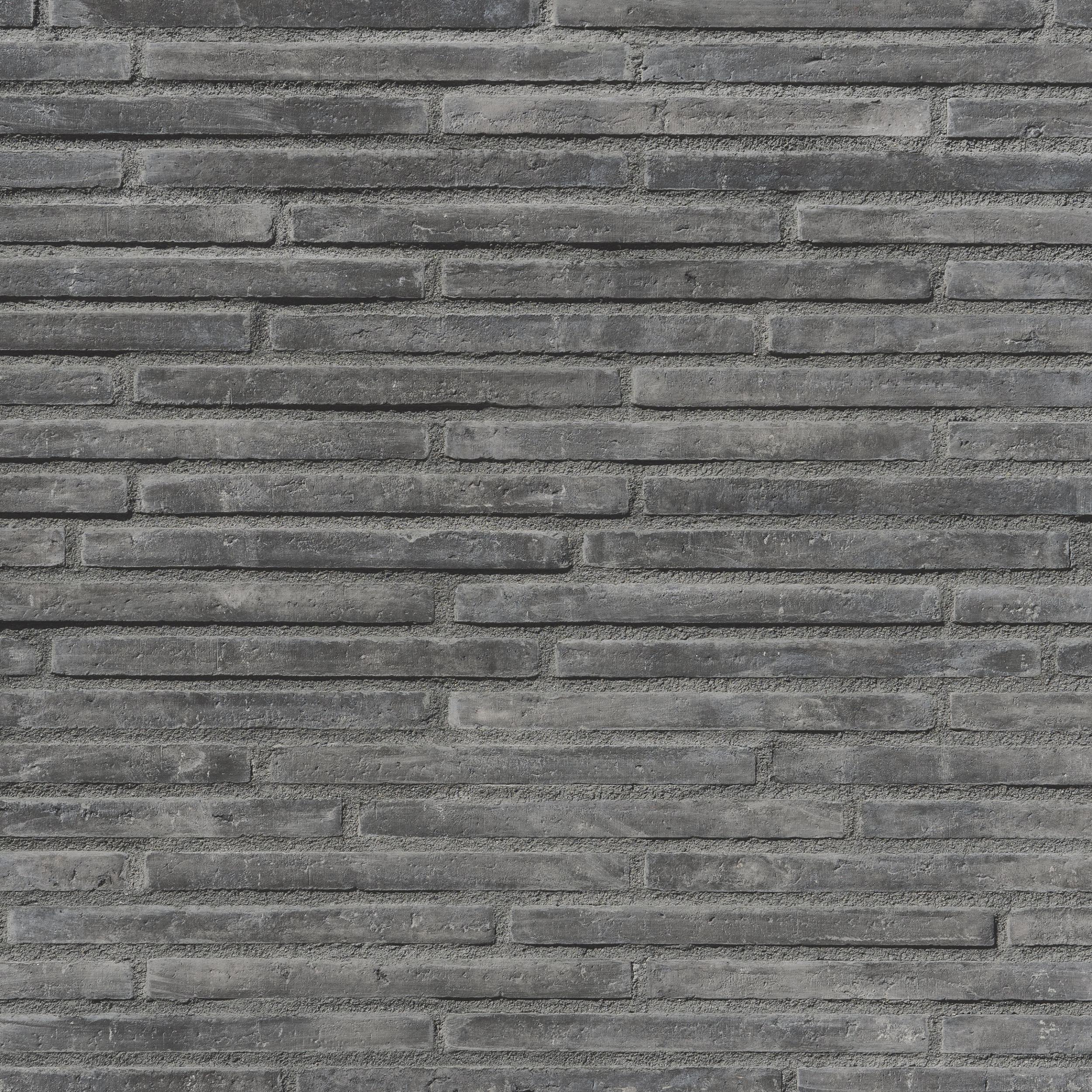 Creative Mines Novarra Brick Eveningtide Stone Veneer collection image