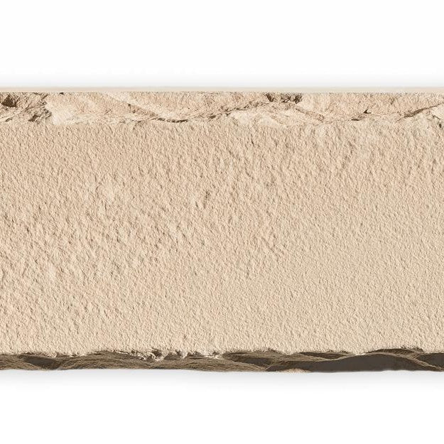 Eben Stone Shutter Block Wheat Stone Accent stone veneer by Eben Stone