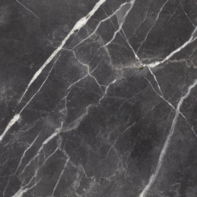 Black – Ceramic and Porcelain and Porcelain Tile and Sintered Stone collection