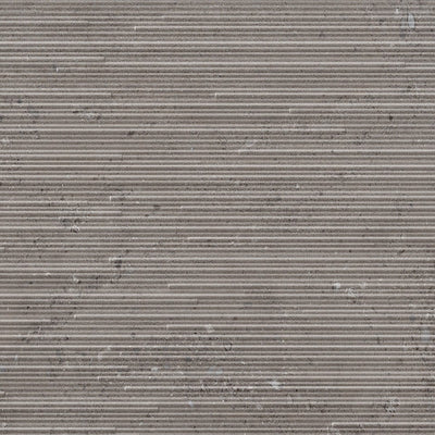 Dark Gray – porcelain-tile collection
