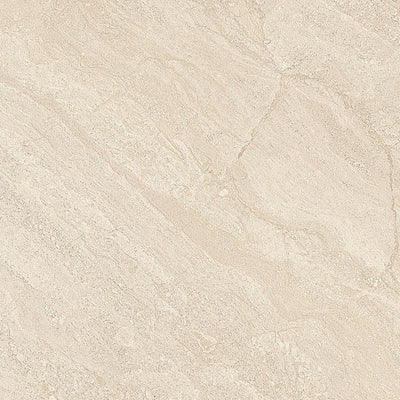 Corda – porcelain-tile collection