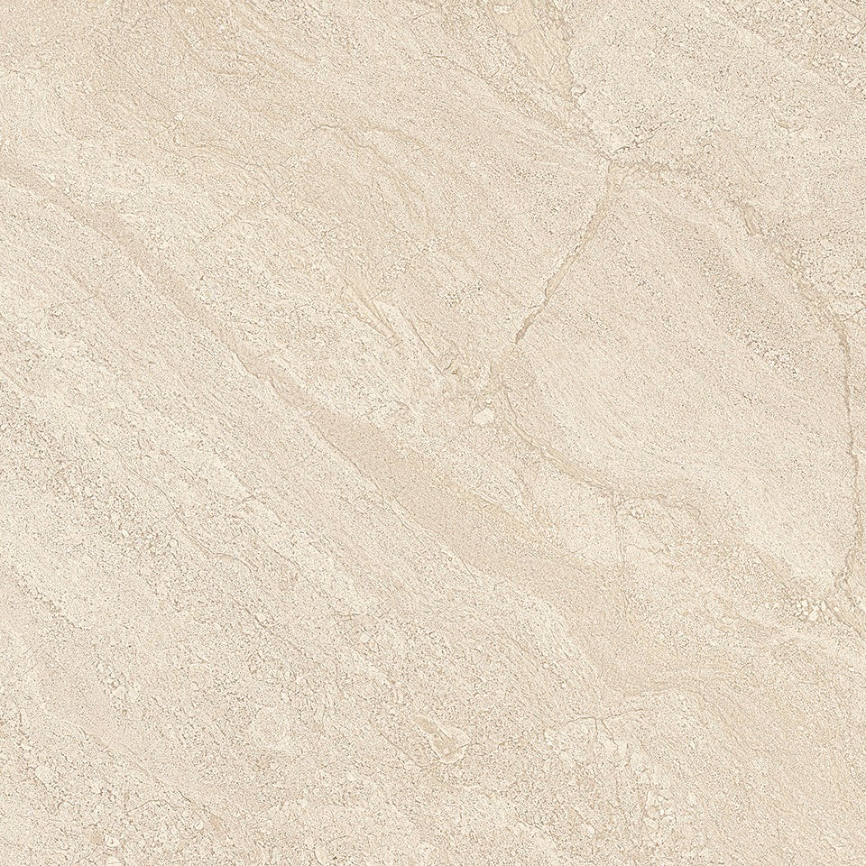 Pietra Di Orosei Corda Porcelain Tile