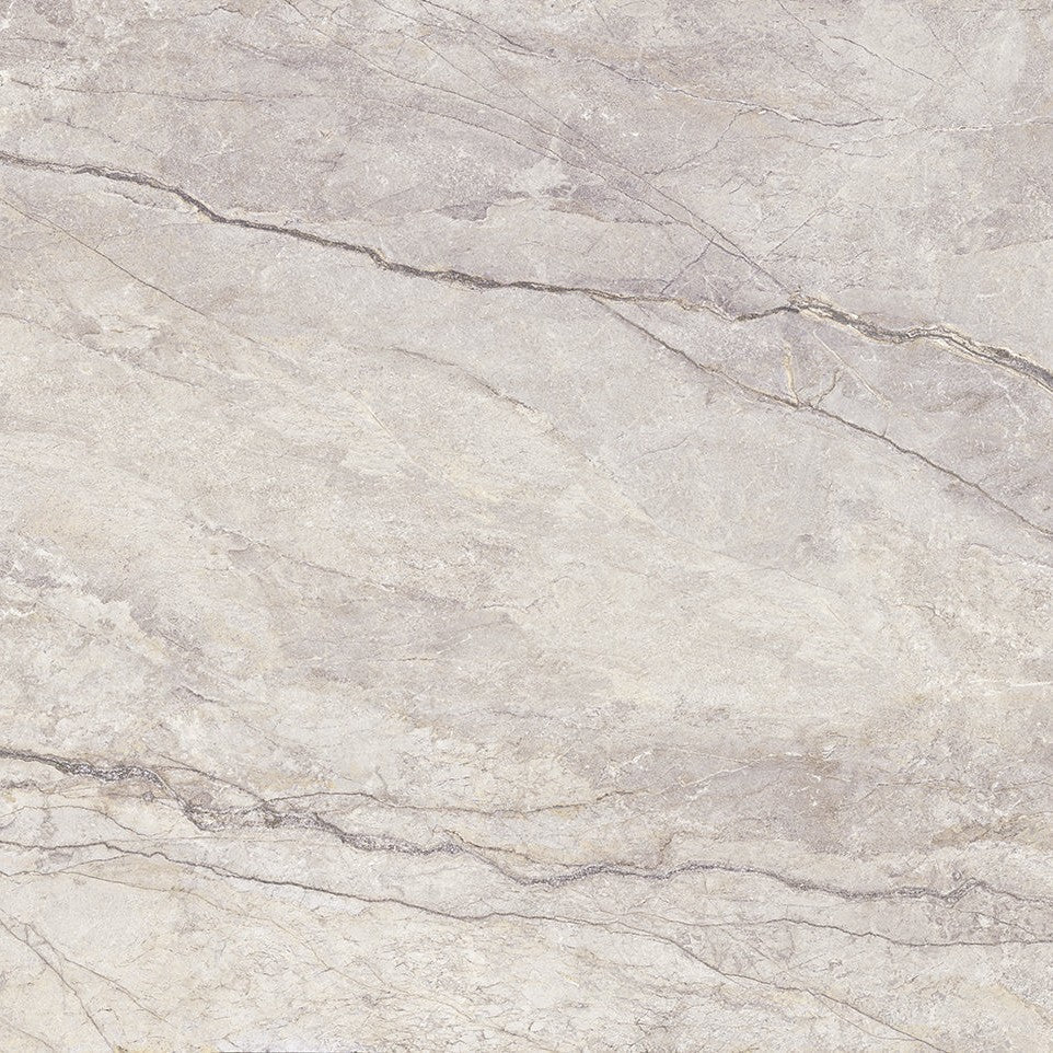 Level Stone Silver Root Light Porcelain Tile porcelain tile by Level