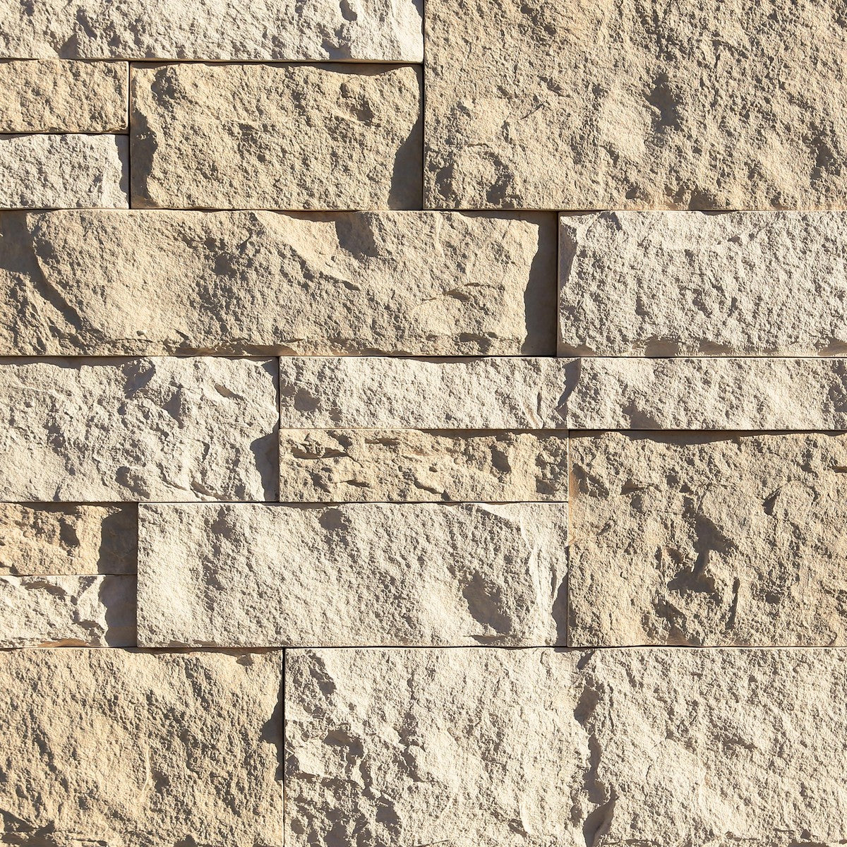 Eldorado Cut Coarse Stone Seashell Stone Veneer stone veneer by Eldorado Stone