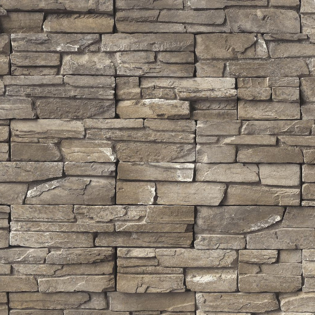 Casa di Sassi Kwik Stack Matera Stone Veneer stone veneer by Casa di Sassi