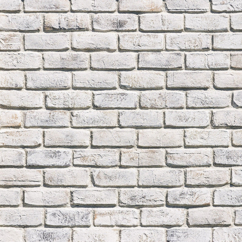 Cannery Brick tile and surface collection