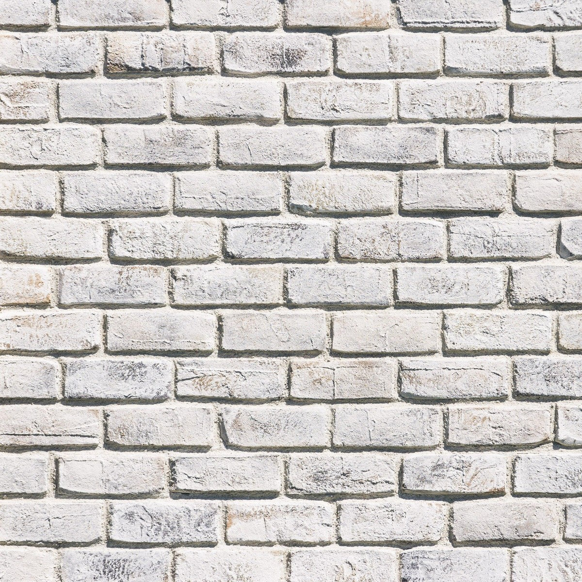 Creative Mines Cannery Brick Stone Veneer stone veneer collection by Creative Mines - 7 colors, 1 finishes