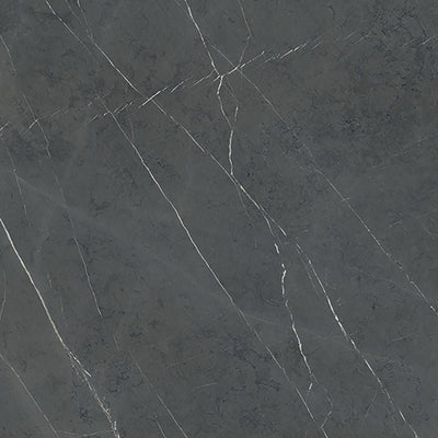 Nero Imperiale – porcelain-tile collection