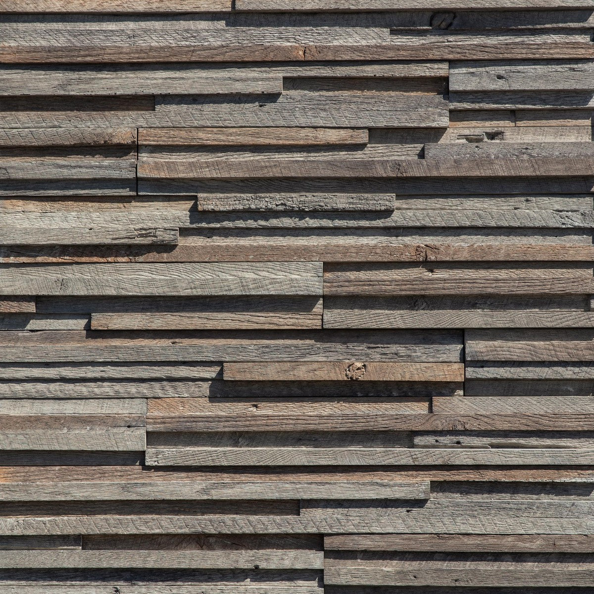 Eldorado Rivenwood Shelter Cove Stone Veneer stone veneer by Eldorado Stone