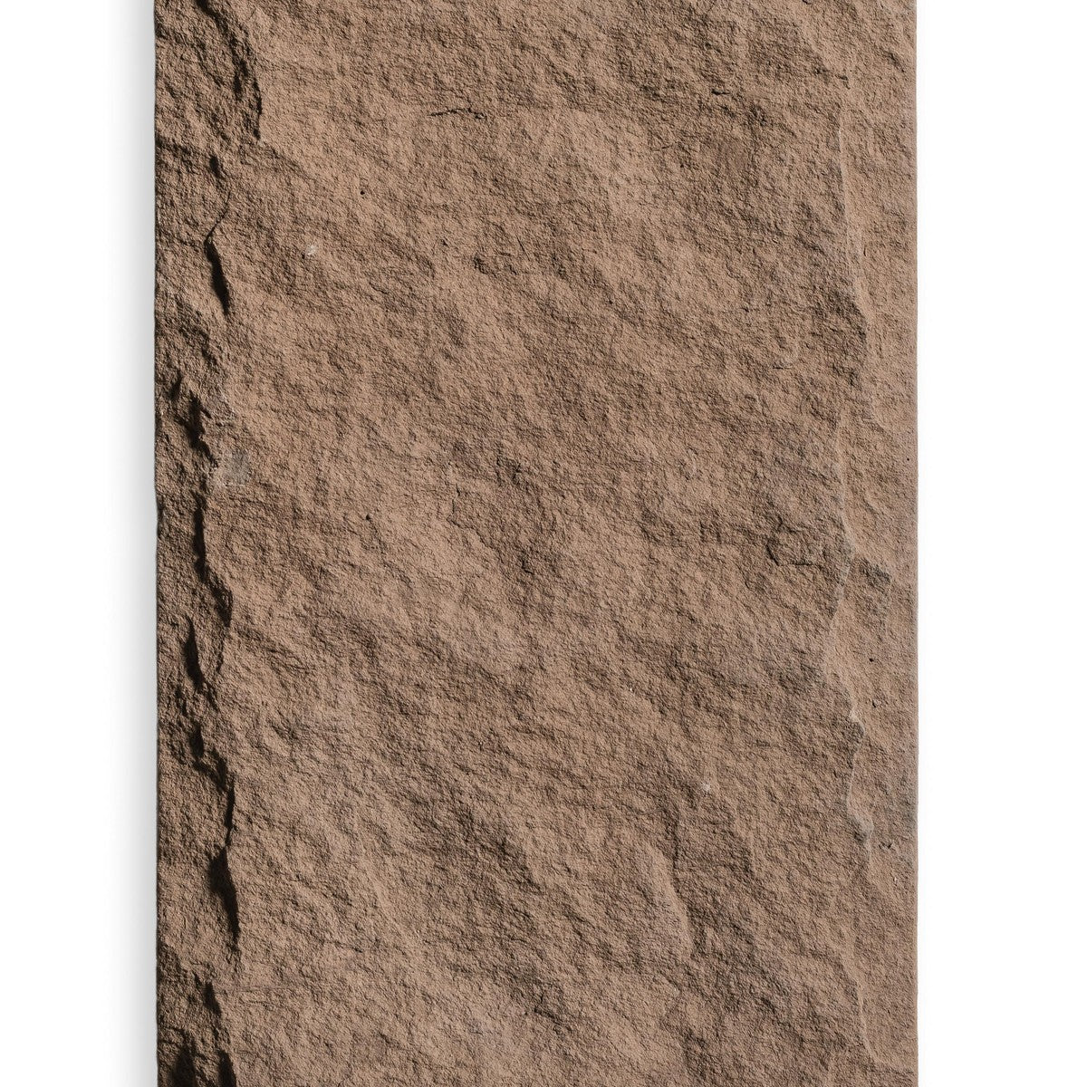 Eben Stone Trim Stone Suede Stone Accent stone veneer by Eben Stone