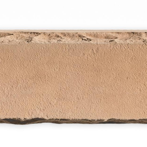 Eben Stone Shutter Block Hickory Stone Accent stone veneer by Eben Stone