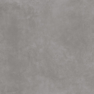 Dark Grey – porcelain-tile collection