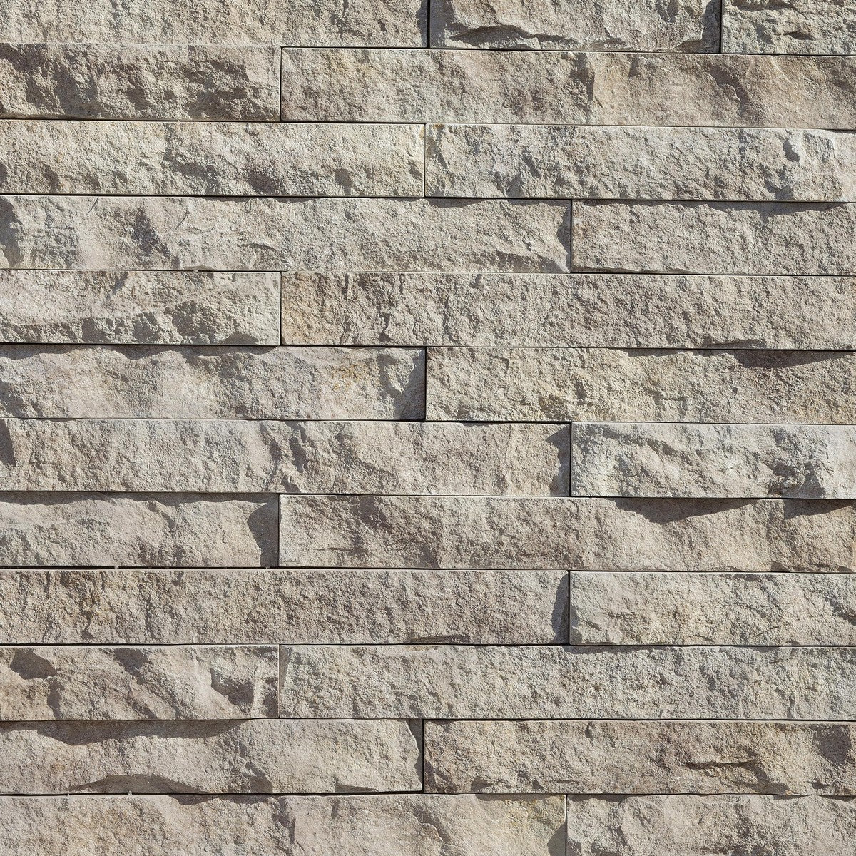 Eldorado LedgeCut33 Birch Stone Veneer stone veneer by Eldorado Stone