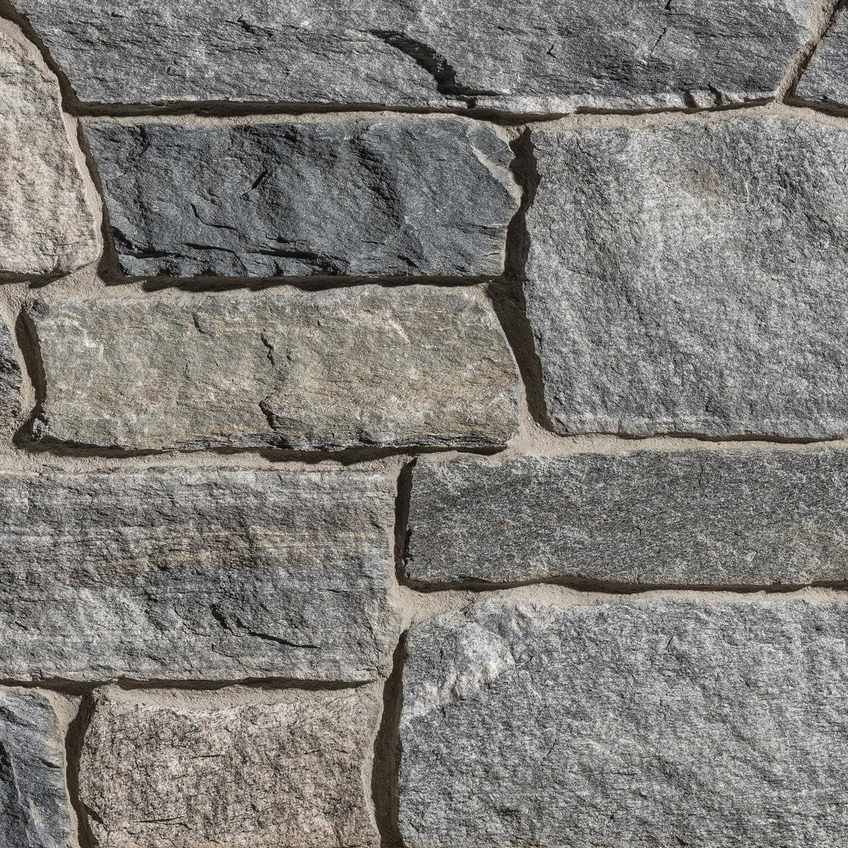 Old World Rustic Ashlar Holston Valley Stone Veneer stone veneer by Old World Veneer