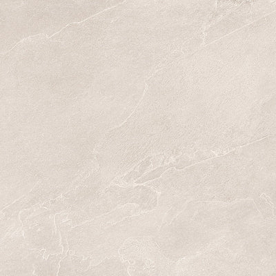 Sand – porcelain-tile collection