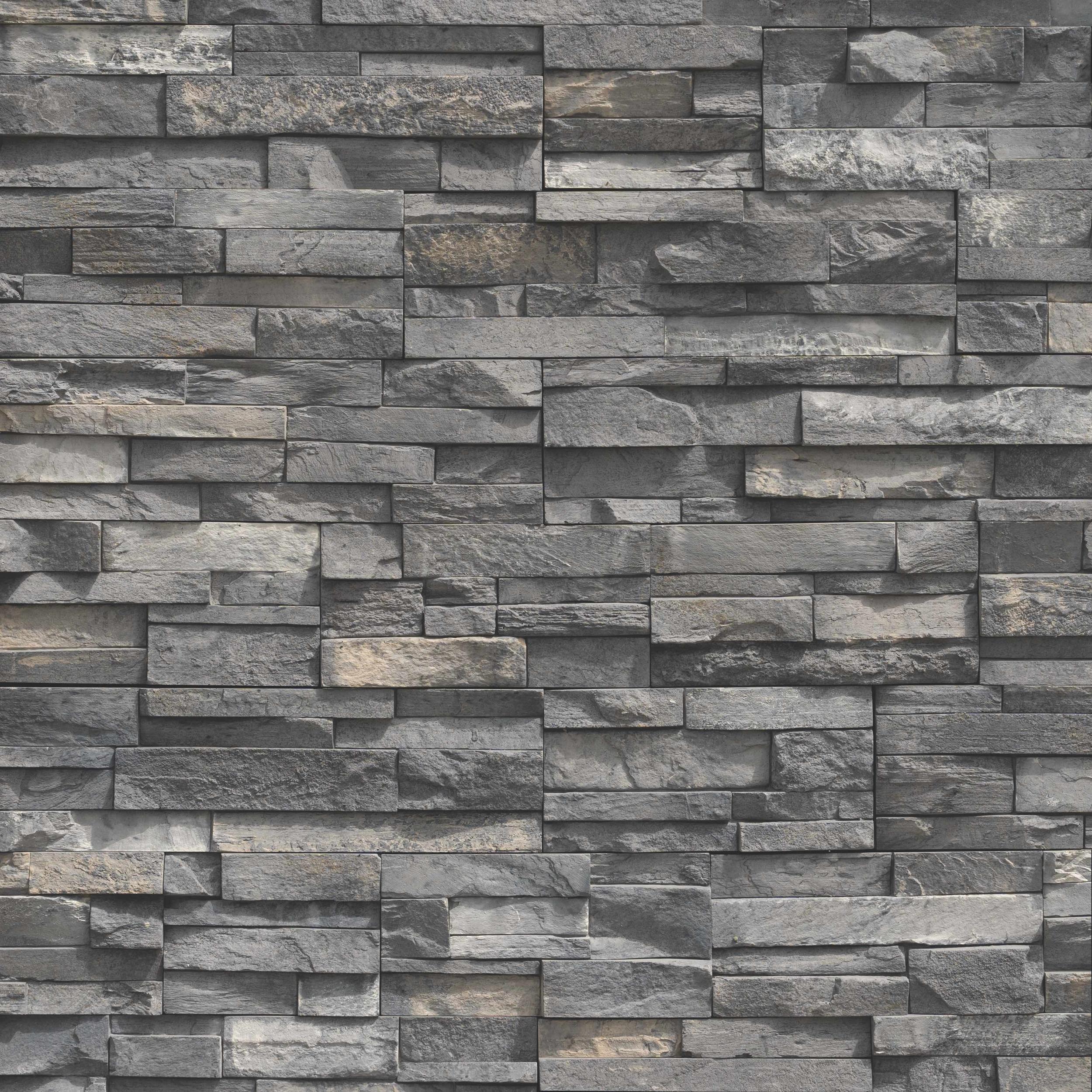 Creative Mines Split Modular 2.5" Shadowplay Stone Veneer collection image