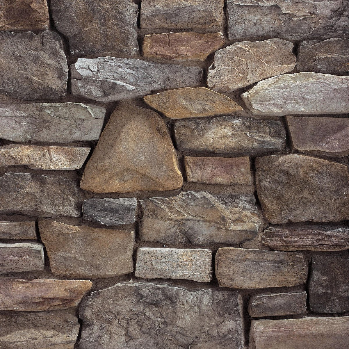 Eldorado Hillstone Verona Stone Veneer stone veneer by Eldorado Stone