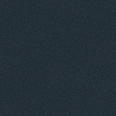 Granito Black – porcelain-tile collection