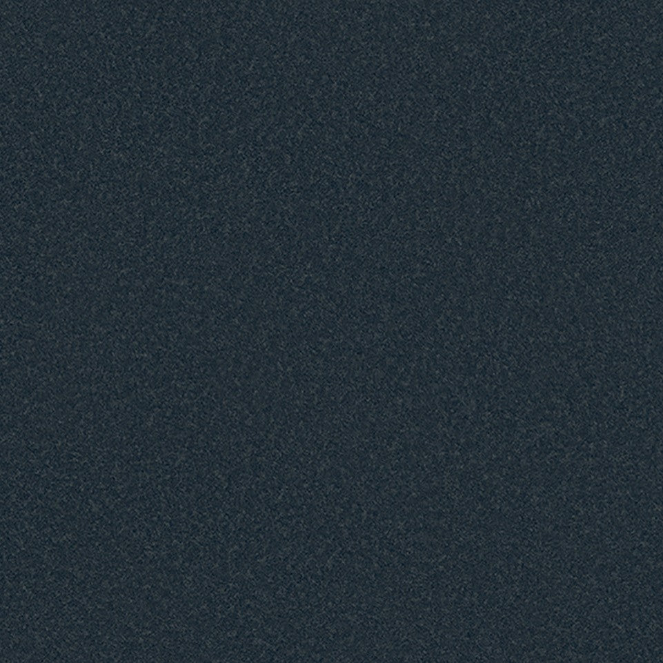 Ergon Slabs USA Granito Black Porcelain Tile