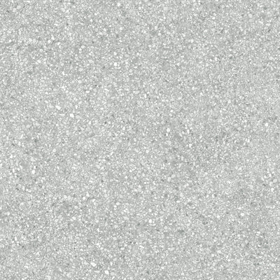 Gray tile and surface collection
