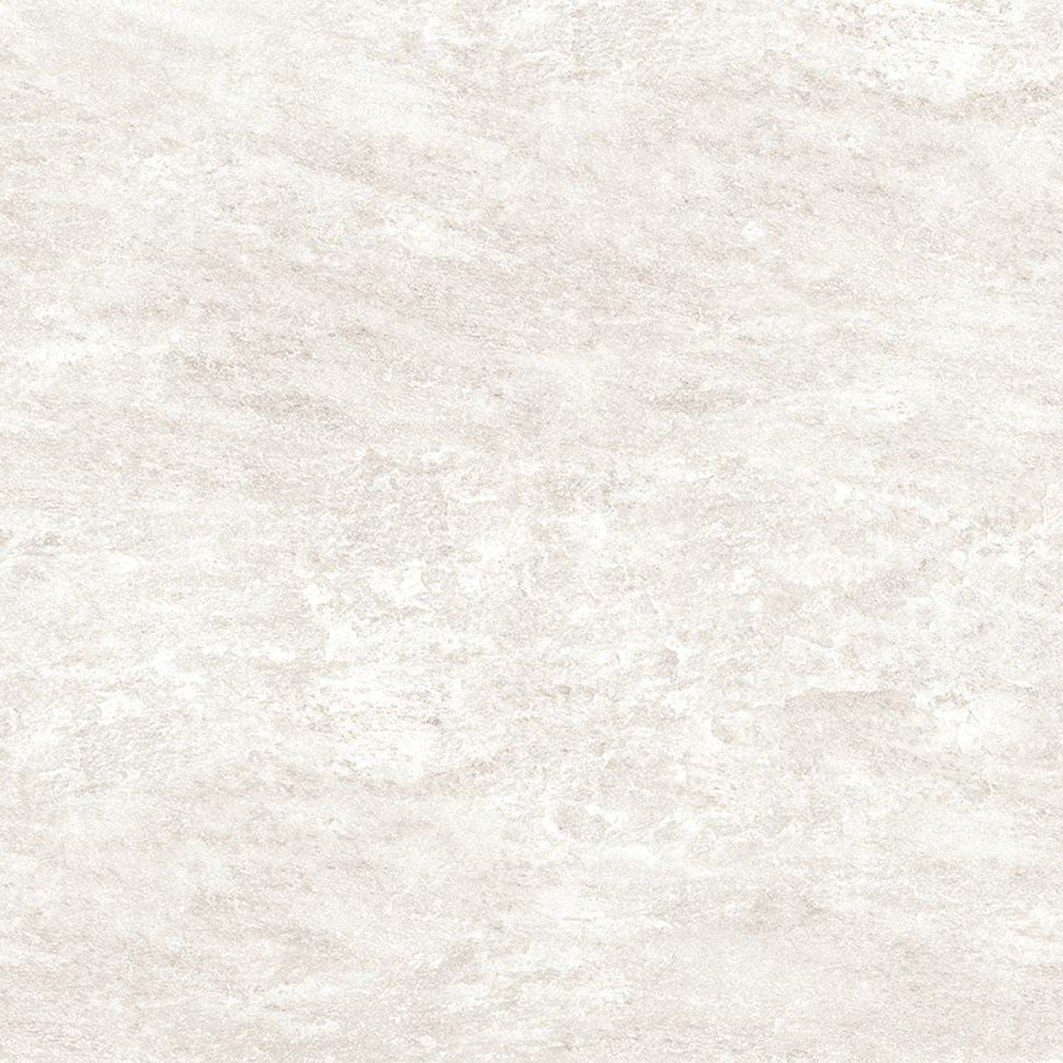 Oros Stone White Porcelain Tile
