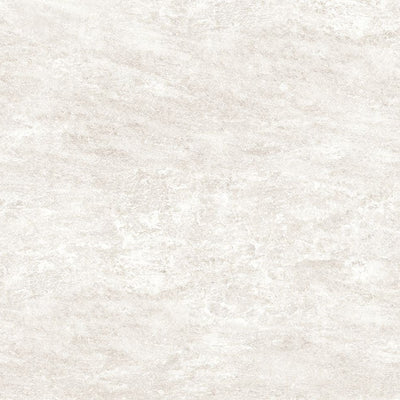 White Quartzite Stone Porcelain tile and surface collection