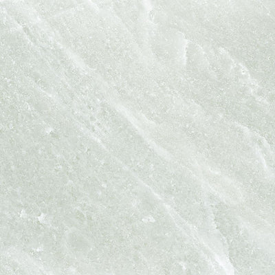 Green Sedimentary Stone Porcelain tile and surface collection