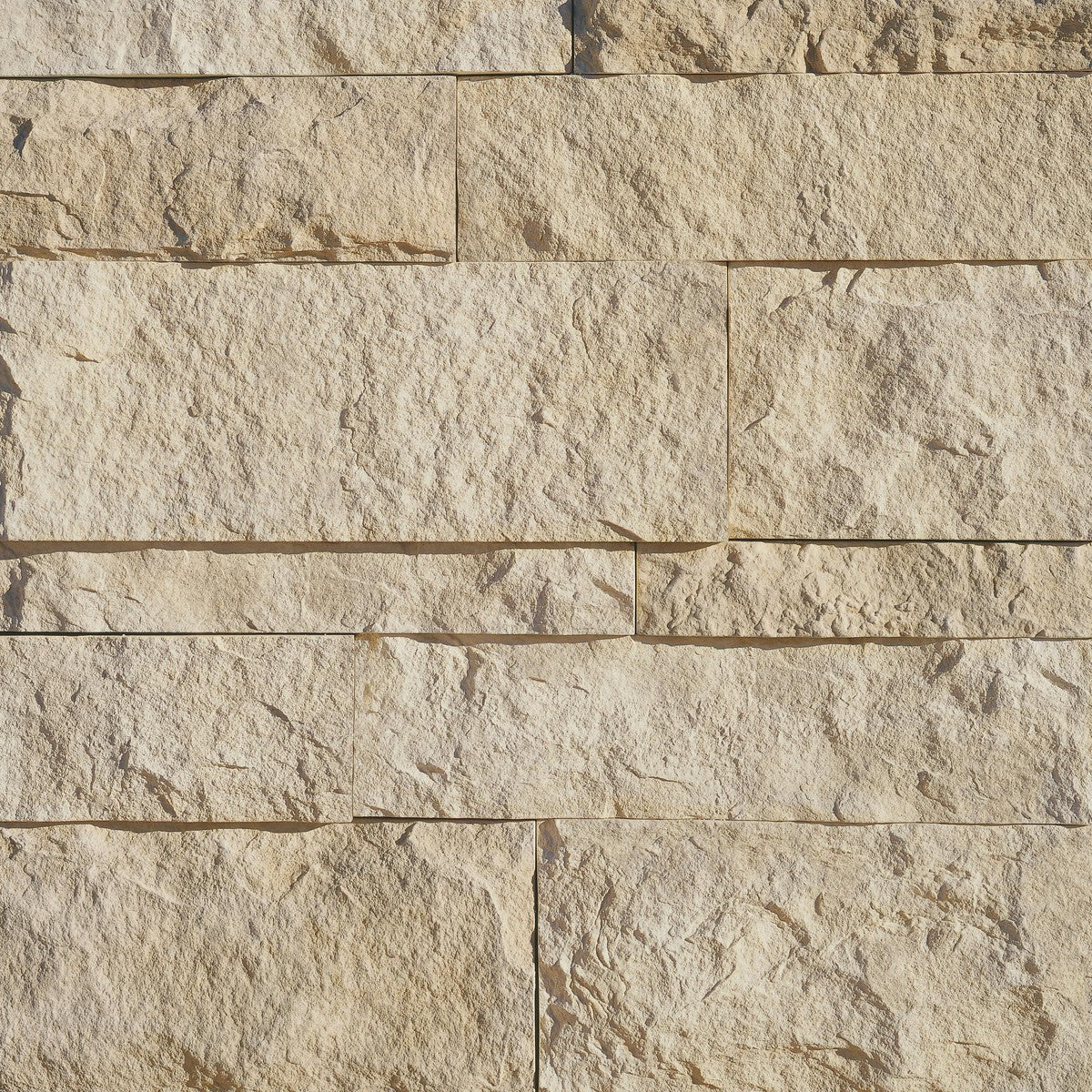 Eldorado Cut Coarse Stone Oyster Stone Veneer stone veneer by Eldorado Stone