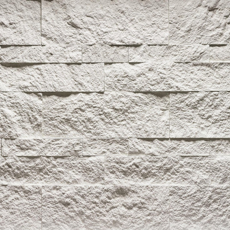 Hewn Stone 5" Corners – Faux Stone and Manufactured Stone and Manufactured Stone Veneer and Stone Veneer collection