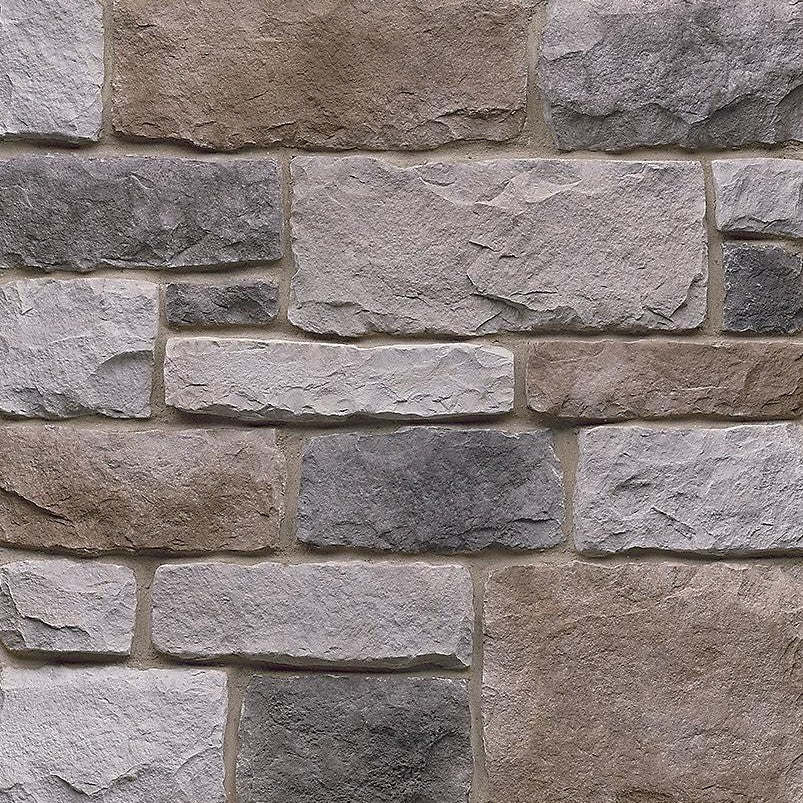 Stone Craft Heritage Pennsylvania Stone Veneer stone veneer by Stonecraft